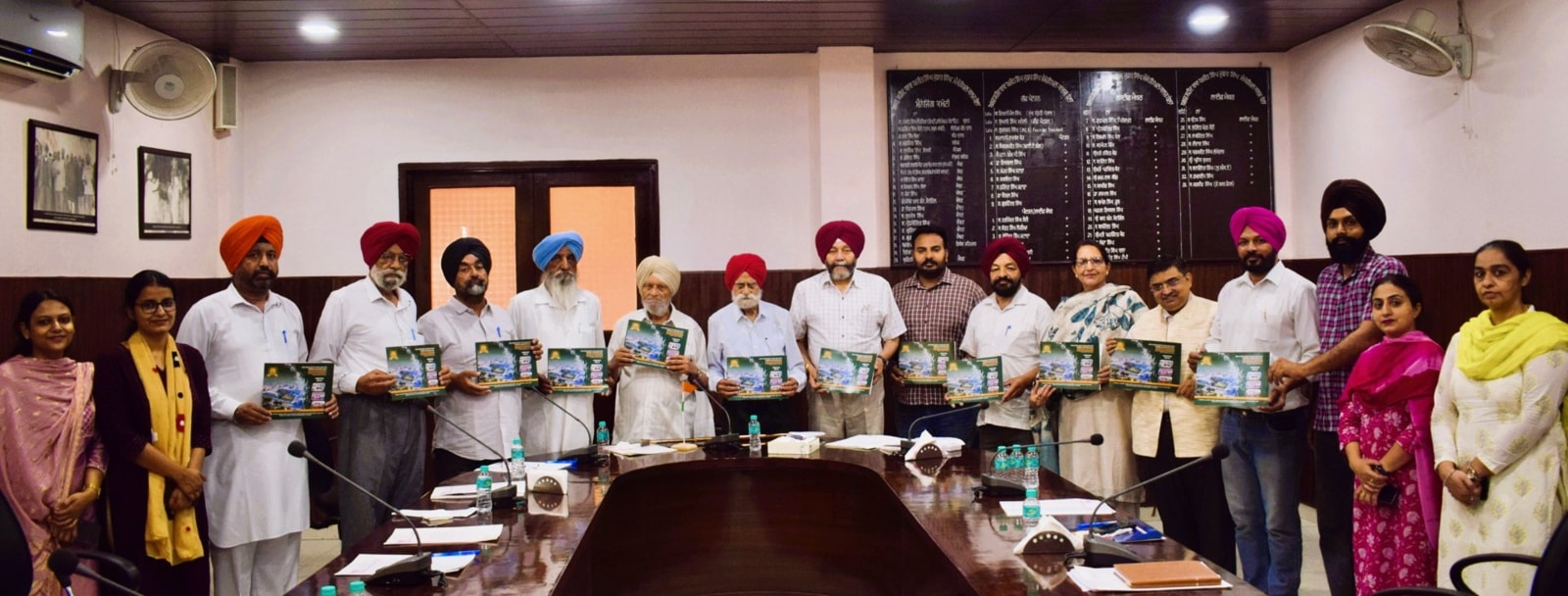 Bella College releases prospectus for academic session 2025-2026